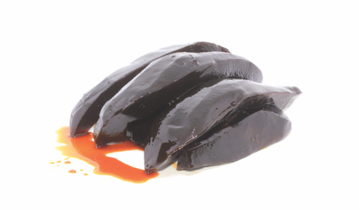 [AR00002] Papaye confite au kg
