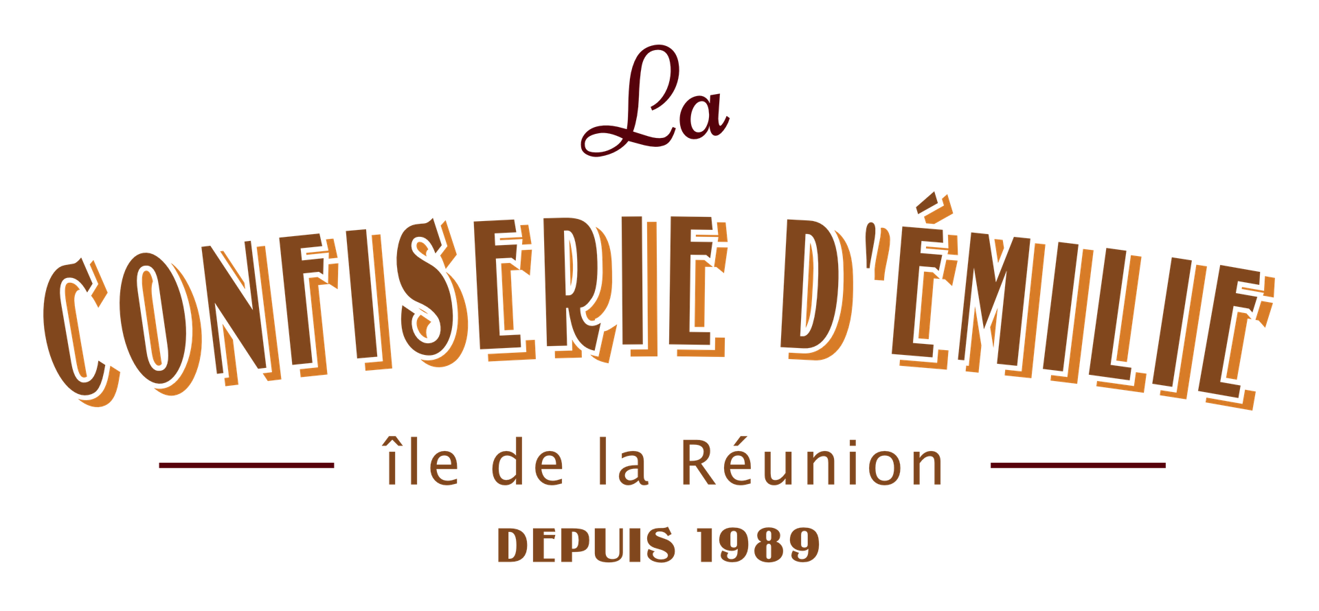 La Confiserie d'Emilie